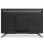 LIN 22LFHD1600 FHD - 1462075 - zdjęcie 5